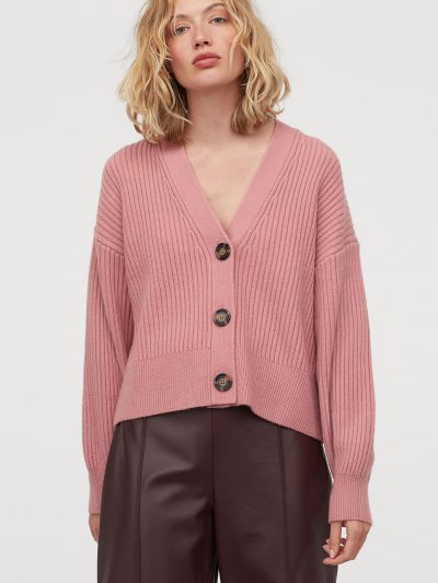 Black Lace Sleeve Pleat Top