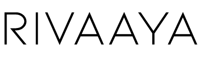 Rivaaya.in