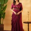 Meenakari Ready To Wear Saree 2
