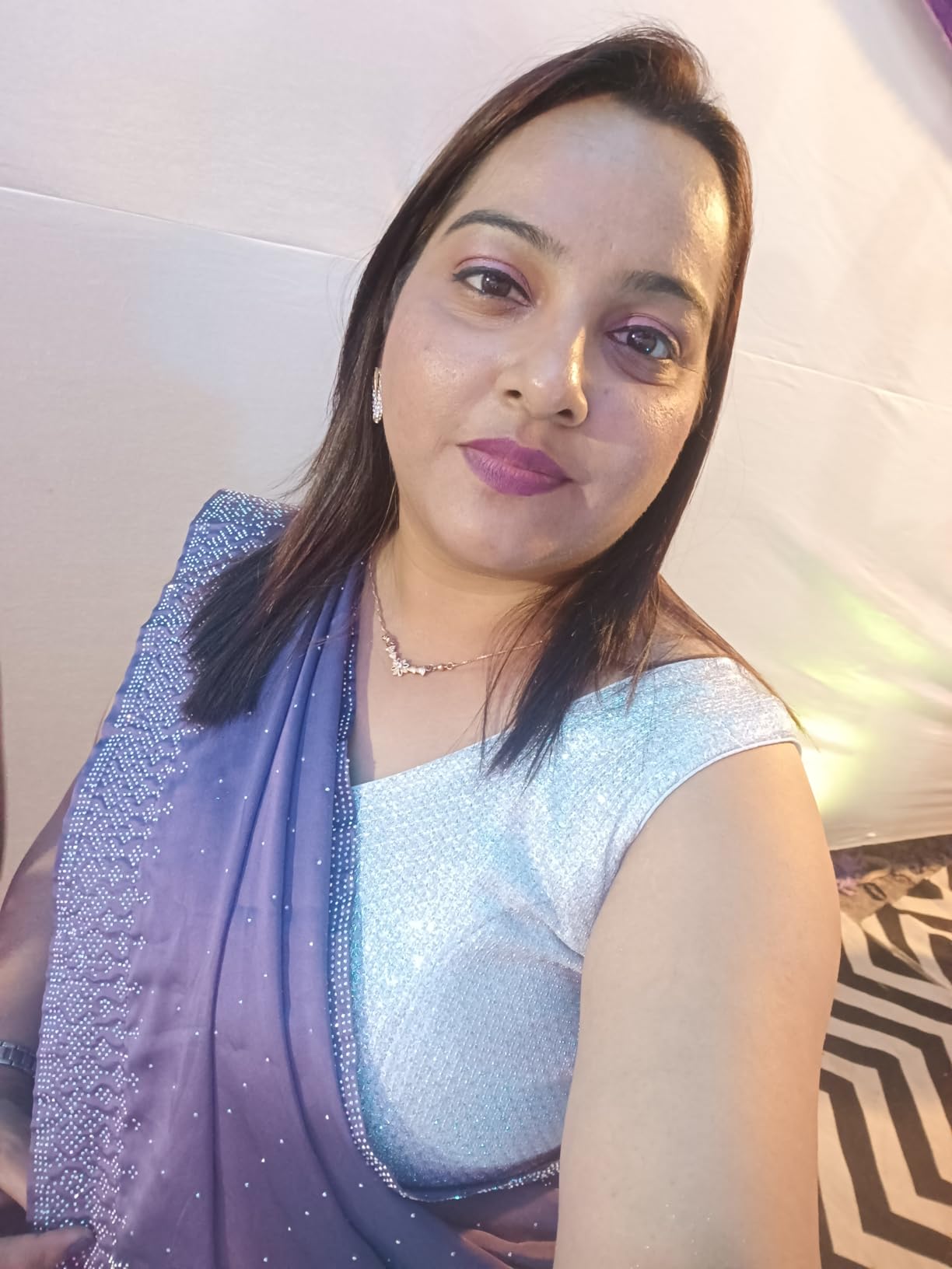 Aarti testimonial on Rivaaya.com